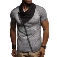 uploads/erp/collection/images/Men Clothing/XIANGNIAN/XU0458483/img_b/img_b_XU0458483_4_4Q82DT9v_rpzJzLX5lZrQxS26aqjLzqJ